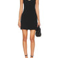 Free People - Cherie Mini Dress