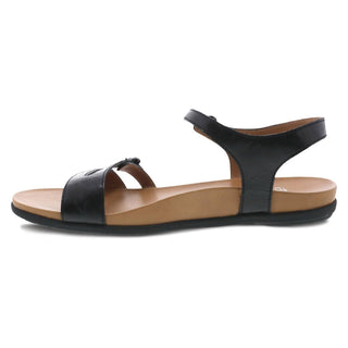 Dansko - Women's Janelle Sandal