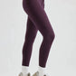 Year Of Ours - Ribbed Football Leggings