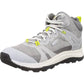 Keen - Women's Terradora II Mid Hiking Boots