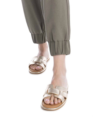 Xti - Women's Casual Sandals