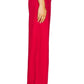 Cami Nyc - Iracemi High Rise Pant