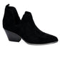 Corkys Footwear - Women's Sassy Ankle Boots