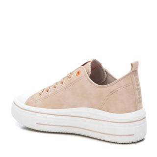 Xti - Women's Casual Sneakers