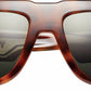 Ivi Vision - Men's Lividity Sunglasses