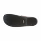 Klogs Footwear - Women's Mission Clog