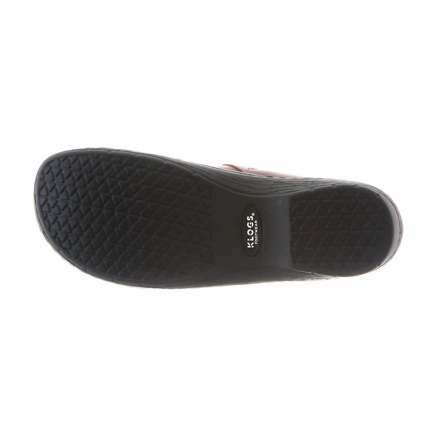 Klogs Footwear - Women's Mission Clog