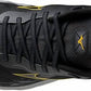 Mizuno - Men's Wave Horizon 7 Running Shoe