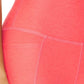 Beyond Yoga - Out Of Pocket High Waist Capri Leggings