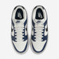 Nike - Women's Dunk Low Sneaker