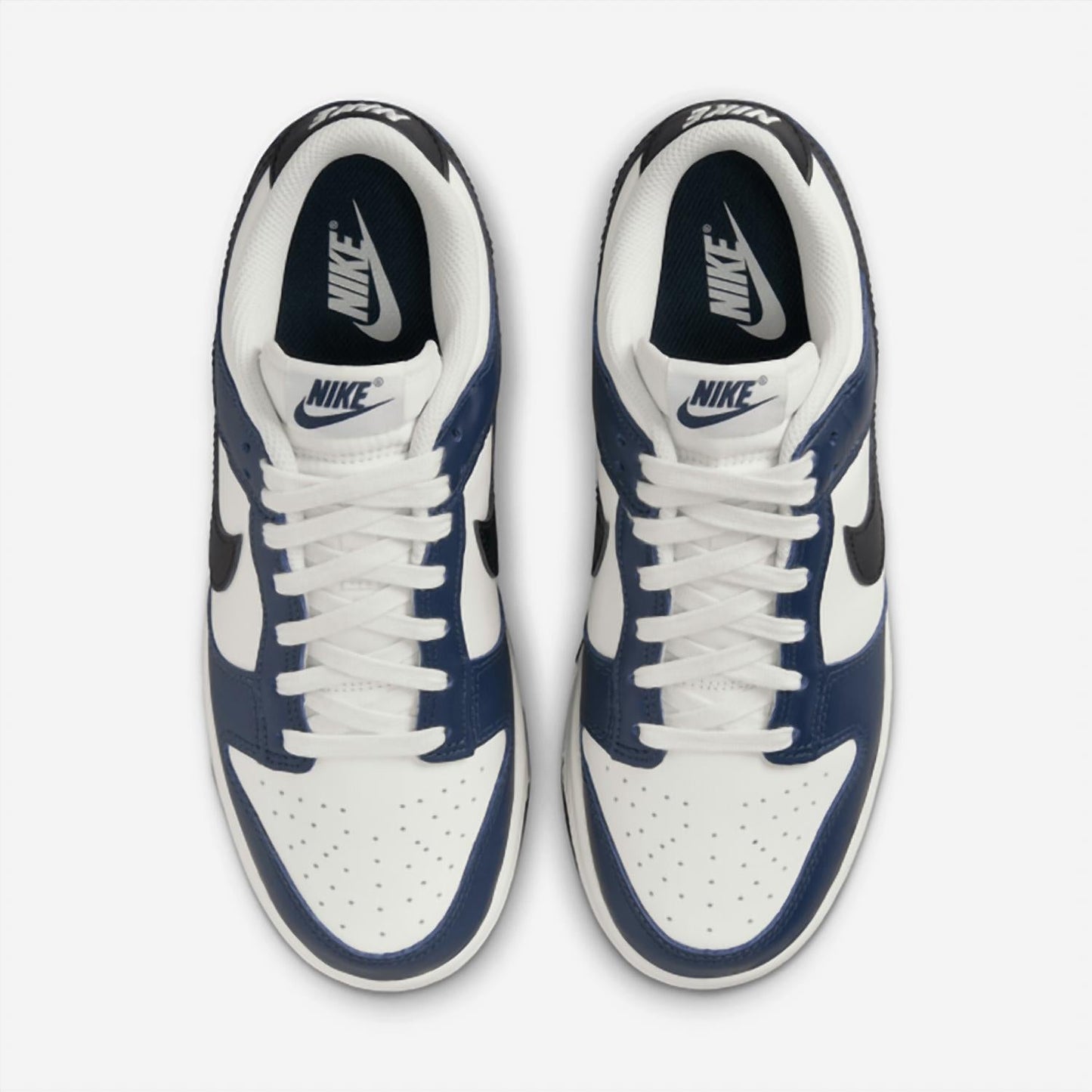 Nike - Women's Dunk Low Sneaker