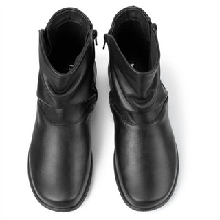 Hotter - Women's Whisper Boots