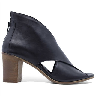 Bueno - Women's Una Sandals