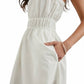 Rails - SELANI DRESS