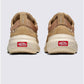 Vans - Men's Mte Ultrarange Neo Vr3 Sneaker