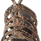 Free People - Women's Colette Cinched Heel