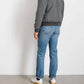 Alex Mill - Houndstooth Bomber