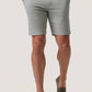 34 Heritage - Arizona Mid-rise Shorts