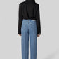 Closed - Nikka Wide Leg Jean