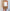 free-people-paradise-found-suede-skort-2
