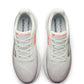 New Balance - Men's Fresh Foam V14 Trainers