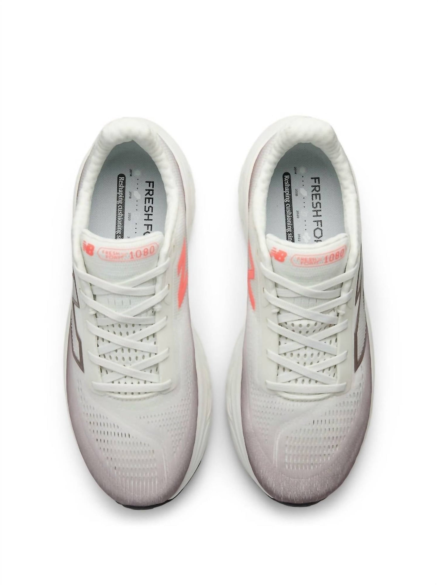 New Balance - Men's Fresh Foam V14 Trainers