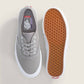 Vans - Unisex Skate Authentic Sneakers