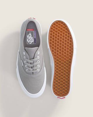 Vans - Unisex Skate Authentic Sneakers