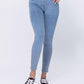 judy-blue-denim-skinny-jegging