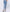 judy-blue-denim-skinny-jegging
