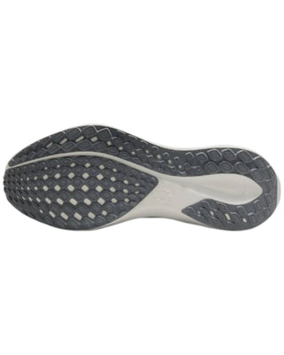 Nike - Women's Air Zoom Pegasus 41 Shoes