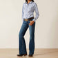 Ariat - Kirby Long Sleeved Shirt