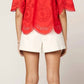 Cleobella - Lulu Blouse