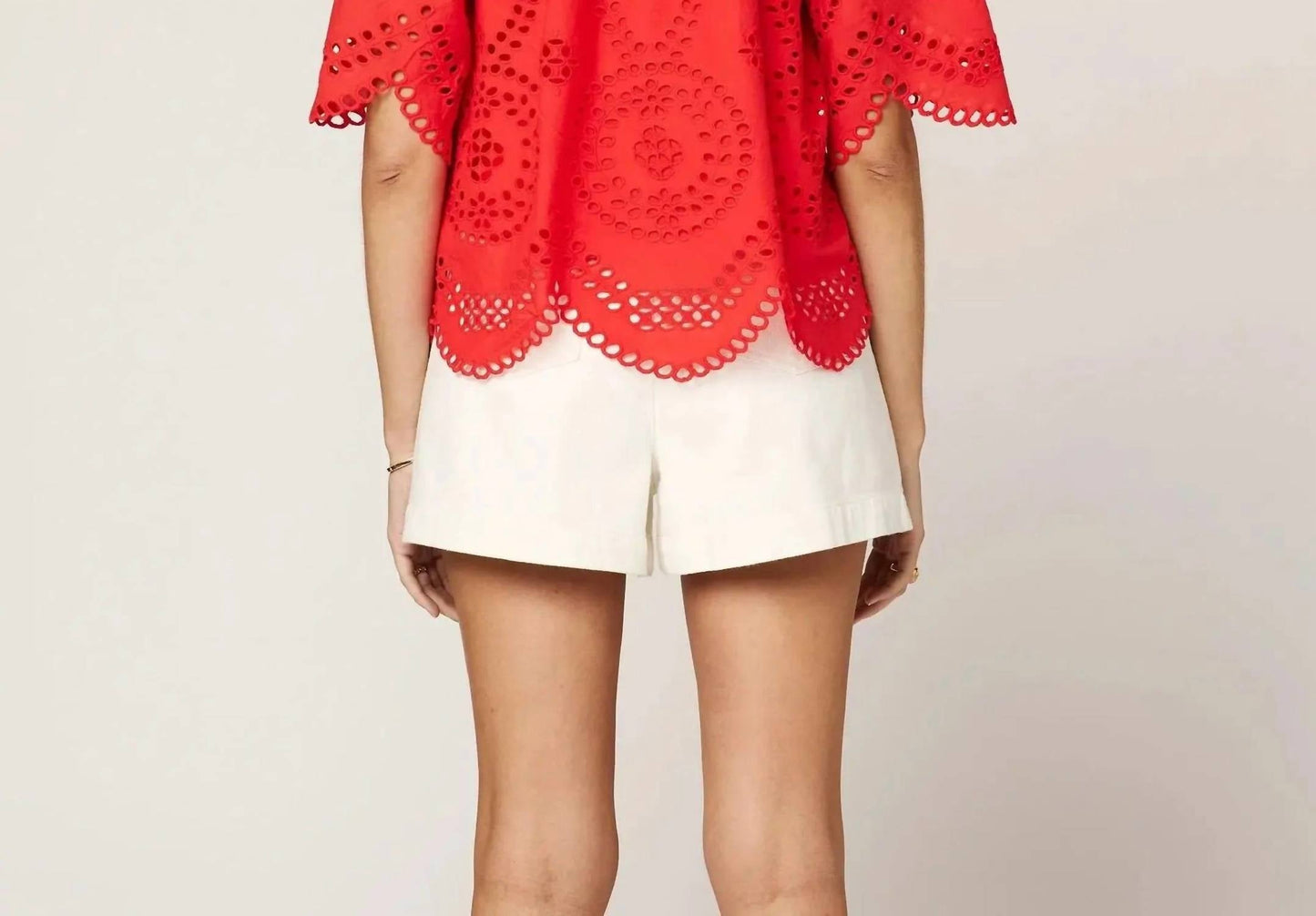 Cleobella - Lulu Blouse