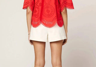 Cleobella - Lulu Blouse