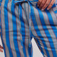 free-people-marielle-pull-on-pants-3