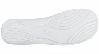 Sas - Women's Marnie Sneaker