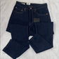 Levi'S - Premium 501 Stretch Skinny Jeans