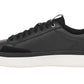 Ugg - MEN'S SOUTHBAY SNEAKER