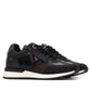 Xti - Women's Refresh 173177 Sneakers