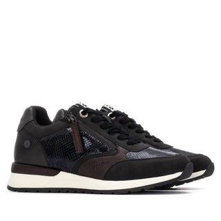 Xti - Women's Refresh 173177 Sneakers