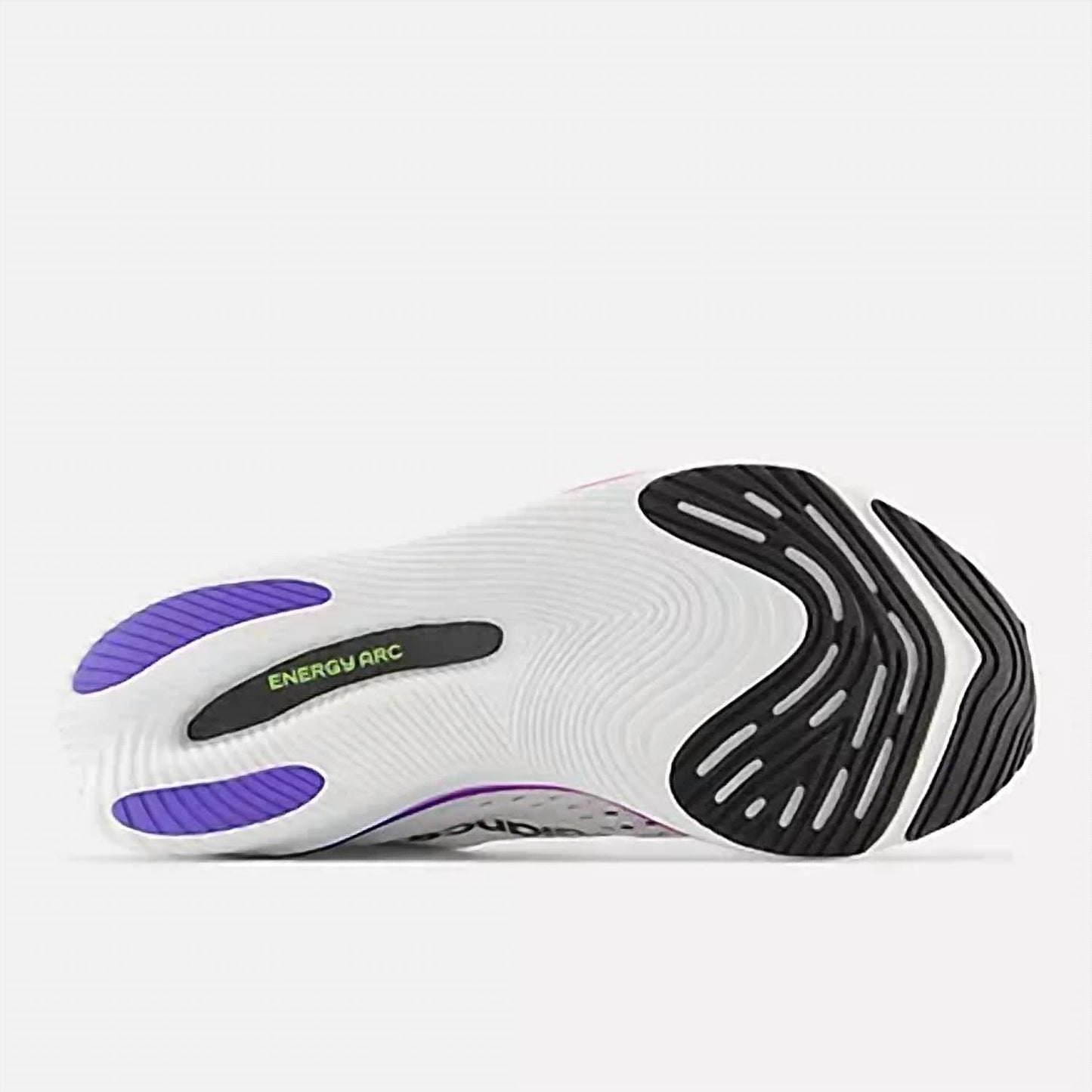New Balance - Women's Fuelcell Supercomp Pacer - B - Rrcm Running Shoe