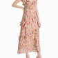 Steve Madden - Versailles Maxi Dress
