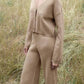Z Supply - Elowen Jaquard Pant