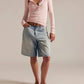 Free People - We The Free Jamie Henley Top