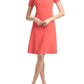 Sachin & Babi - Mimi Dress