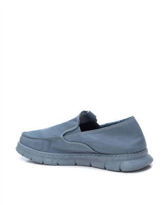 Xti - Men's Casual Loafers