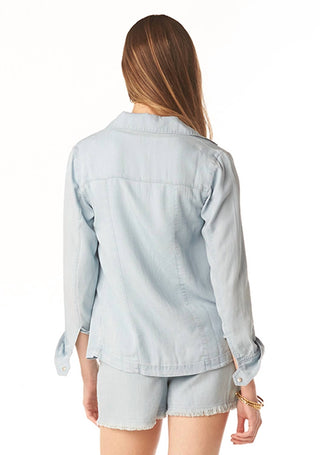 Tart Collections - Francesca Shacket