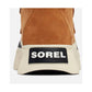 Sorel - Women's Out N About Iv Classic Waterproof Boot