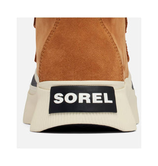 Sorel - Women's Out N About Iv Classic Waterproof Boot